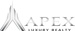 Apex Luxury Realty, Costa Rica