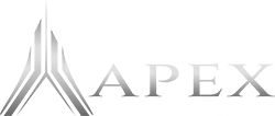 Apex Luxury Realty, Costa Rica