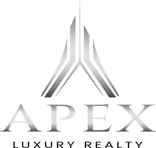 Apex Luxury Realty, Costa Rica