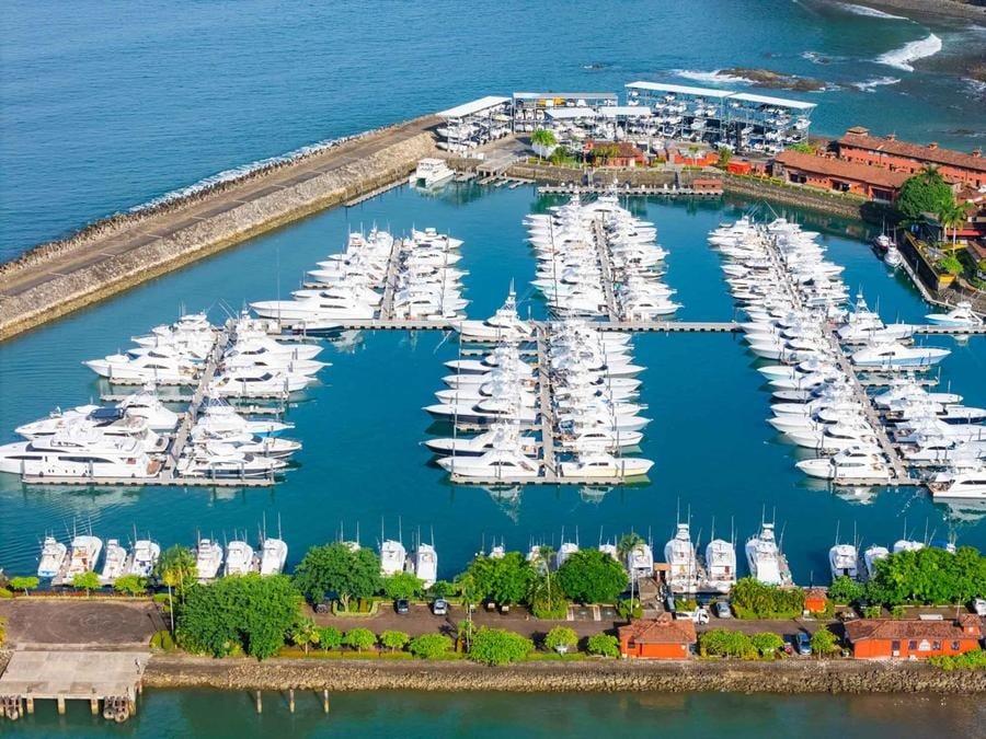 Los Sueños Del Mar Unit H1