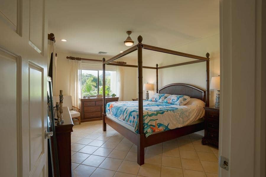 Los Sueños Del Mar Unit H1