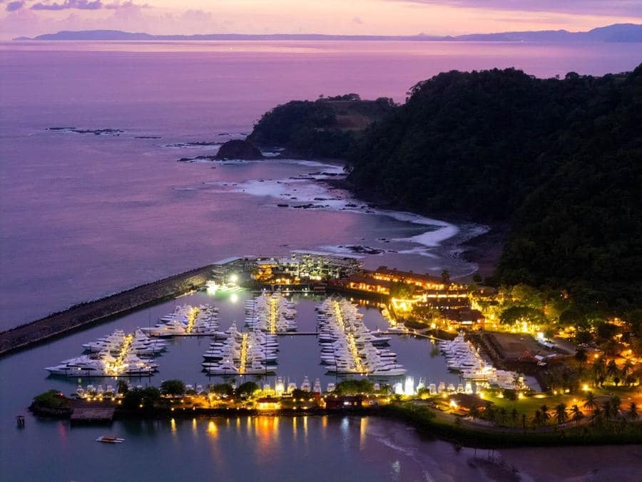 Los Sueños Del Mar Unit H1