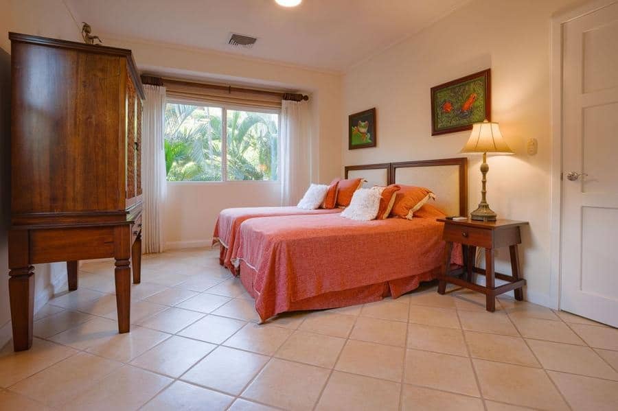 Los Sueños Del Mar Unit H1